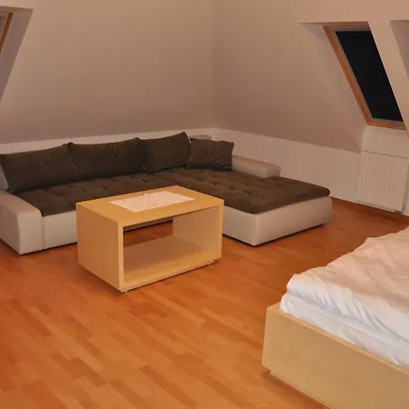 Szlovén Mintagazdaság Felsőszölnök